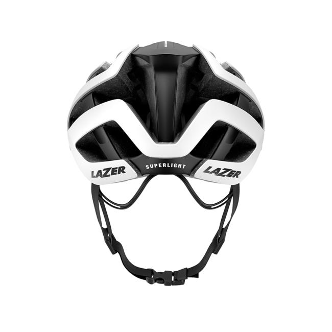 Lazer G1 MIPS Road Bike Helmet - Matte Black – Bicycle Warehouse