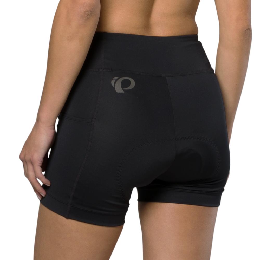 Pearl Izumi Ladies Cycle Clothing Biker Shorts Pearl Izumi Cycling
