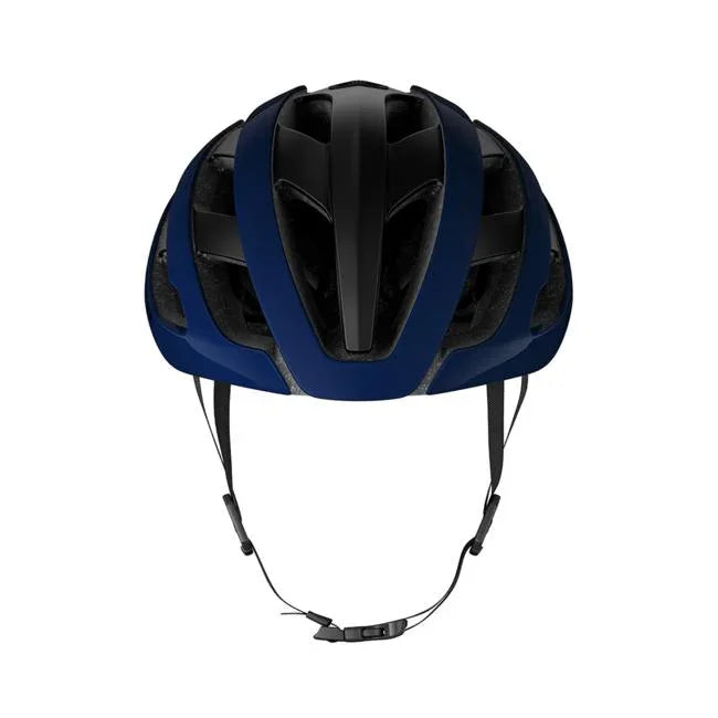 lazer british cycling helmet Lazer G1 MIPS Road Bike Helmet