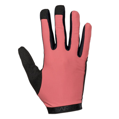 PEARL iZUMi Women's Expedition Gel Full Finger Gloves - Essentials - Bicycle Warehouse