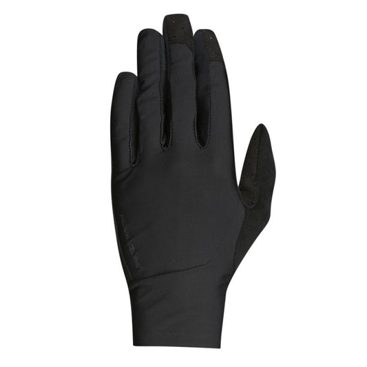 Pearl Izumi Elevate Men’s Mountain Bike Gloves - Gloves - Bicycle Warehouse