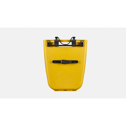 Specialized Fjällräven Coolcave Pannier - Bags - Bicycle Warehouse