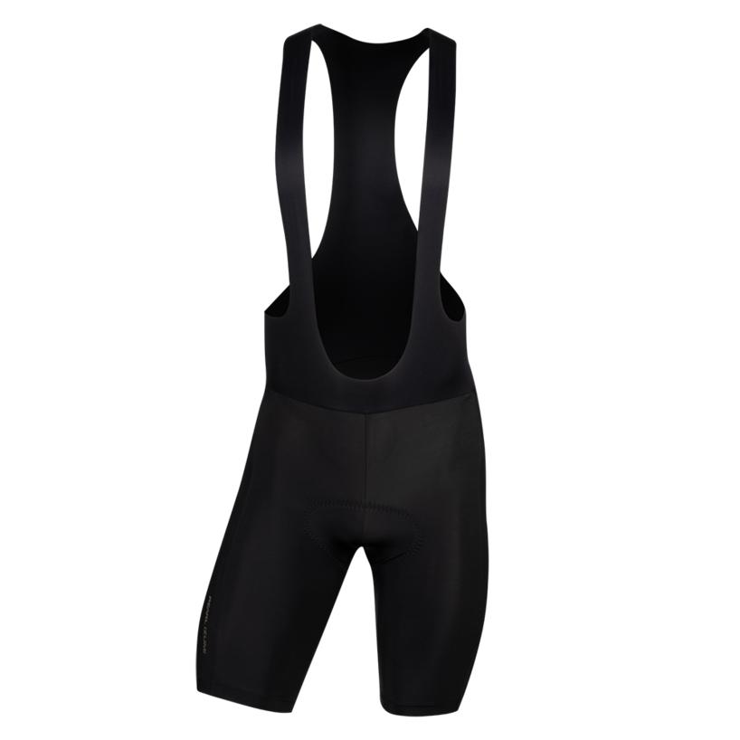 Pearl Izumi Men's Attack Cycling Bib Shorts - Shorts - Bicycle Warehouse