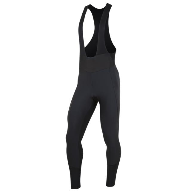 Pearl Izumi Men's Amfib Lite Bicycle Bib Tights - Shorts - Bicycle Warehouse