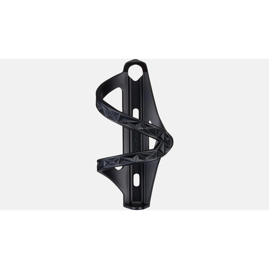 Specialized Supacaz Side Swipe Cage Poly – Right - Cages - Bicycle Warehouse