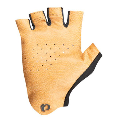 Pearl Izumi Women's Pro Air Bike Gloves - Gloves - Bicycle Warehouse