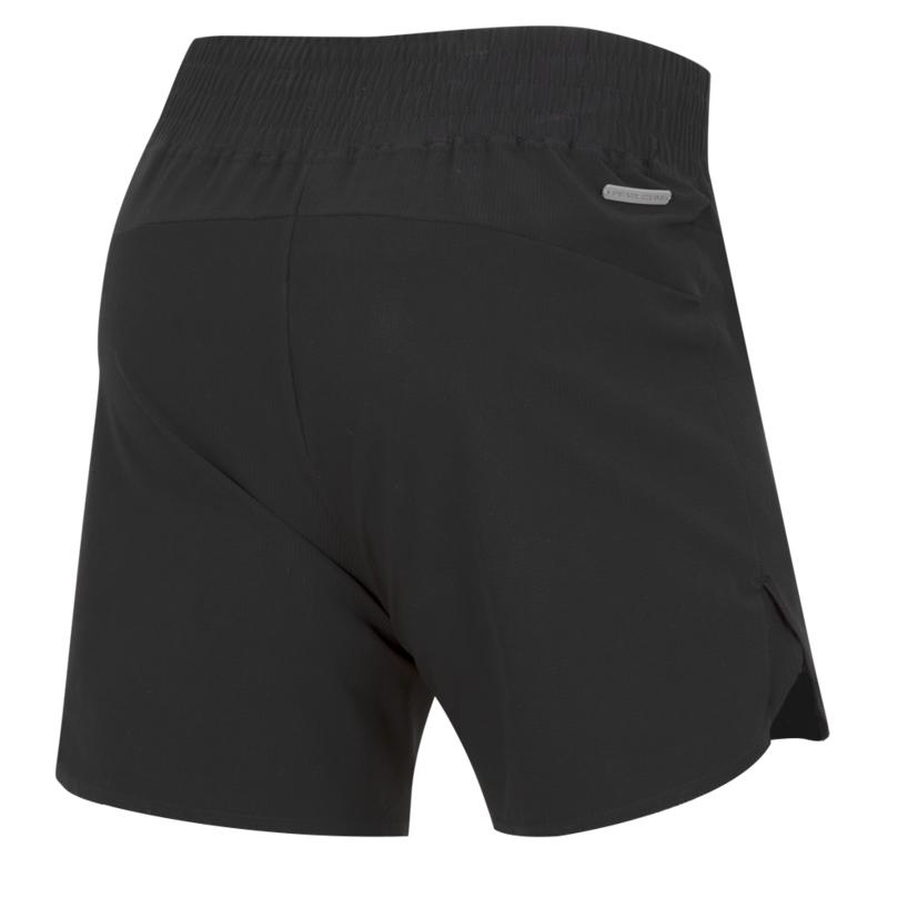 Pearl Izumi Prospect 2/1 Women's Cycling Shorts With Liner - Shorts - Bicycle Warehouse