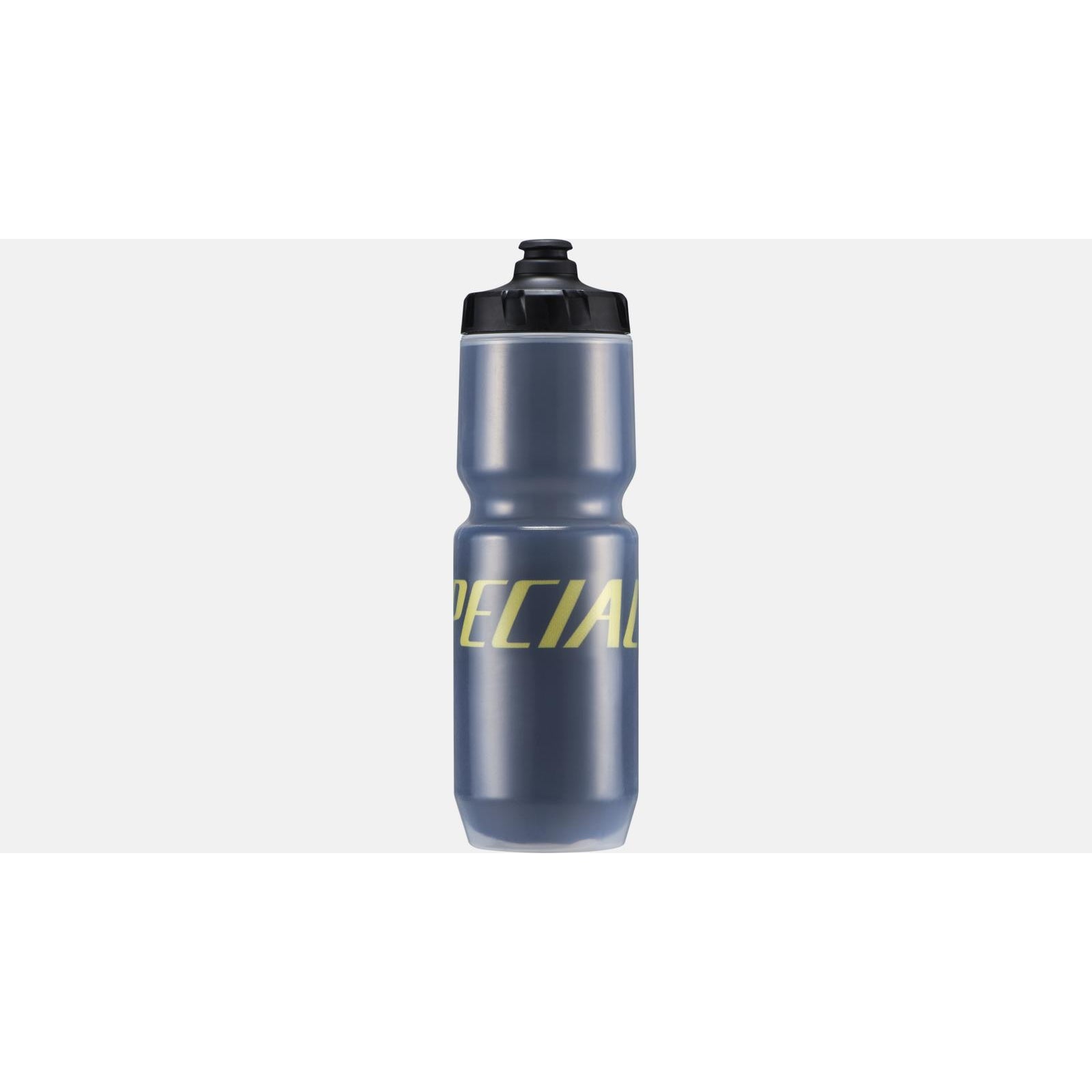 Specialized Purist Insulated MoFlo Water Bottle 