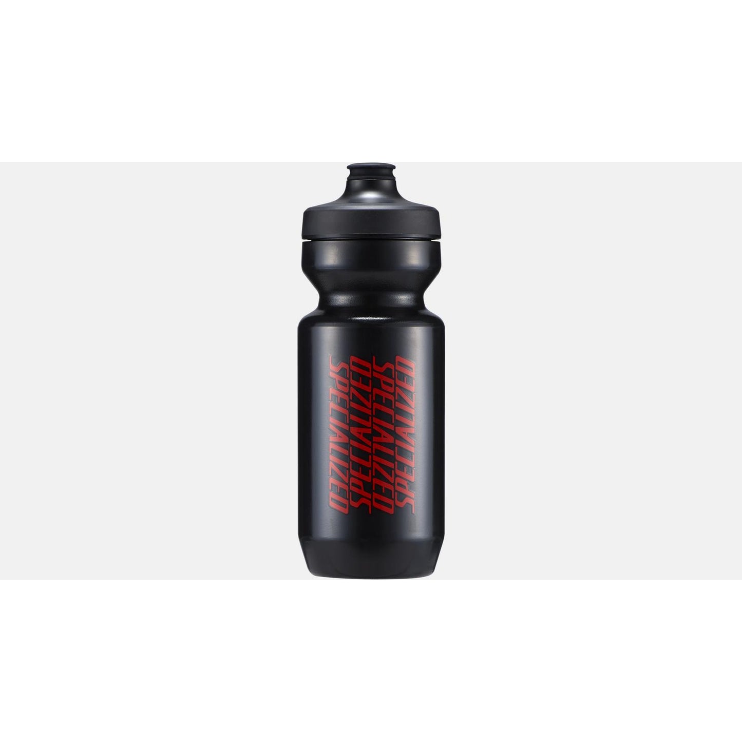 Specialized Purist WaterGate Water Bottle - Hydrations - Bicycle Warehouse