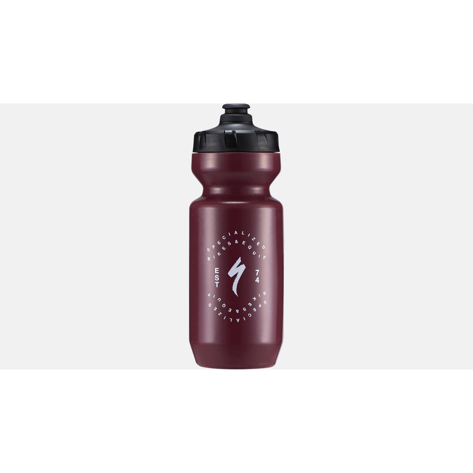 Small orders bike water bottle