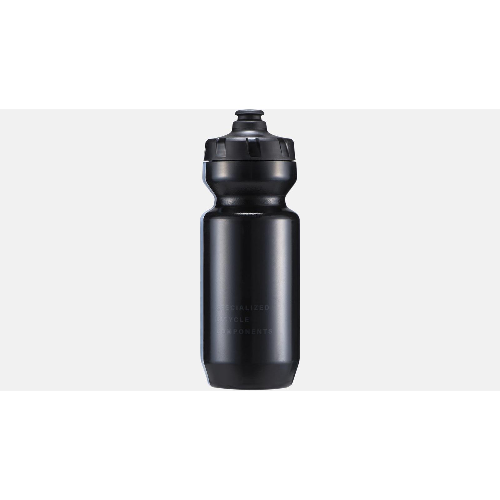 Specialized Purist MoFlo 22oz - Hydrations - Bicycle Warehouse