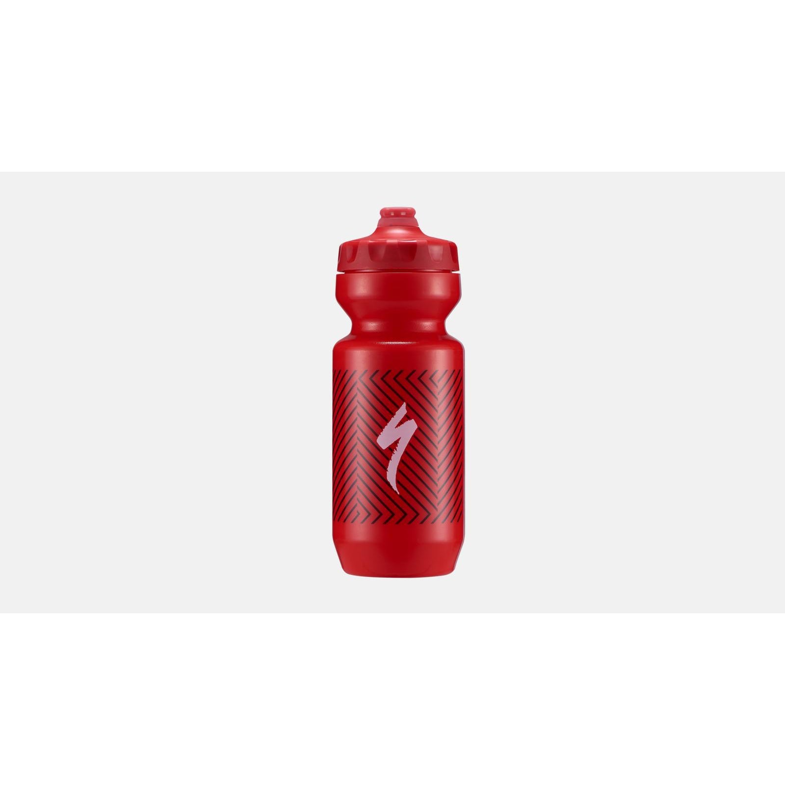 Specialized Purist Fixy 22oz - Hydrations - Bicycle Warehouse