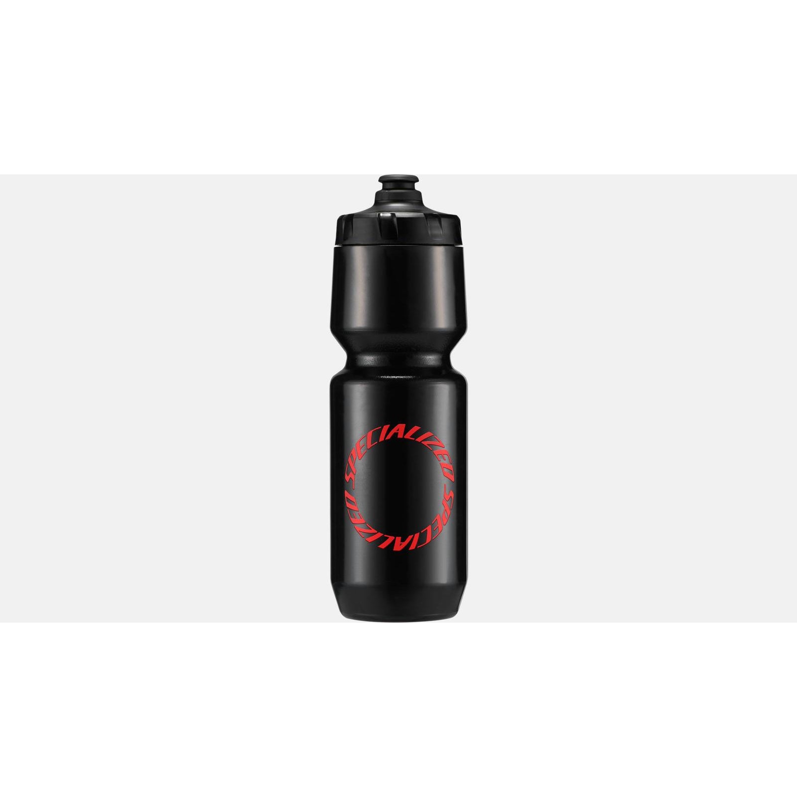 Specialized Purist MoFlo 26oz - Hydrations - Bicycle Warehouse