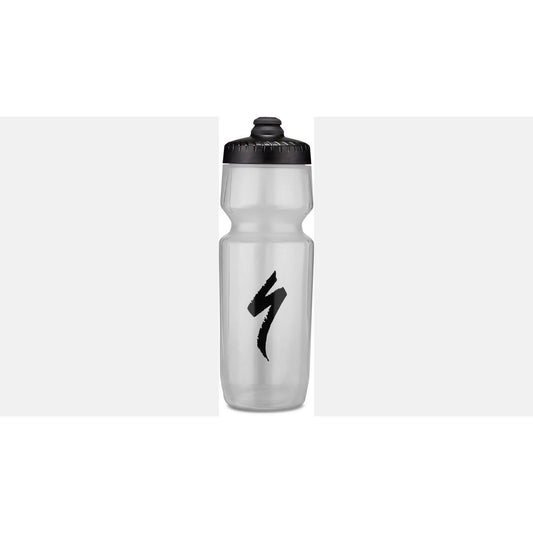 Specialized Purist Hydroflo MoFlo Water Bottle - Hydrations - Bicycle Warehouse