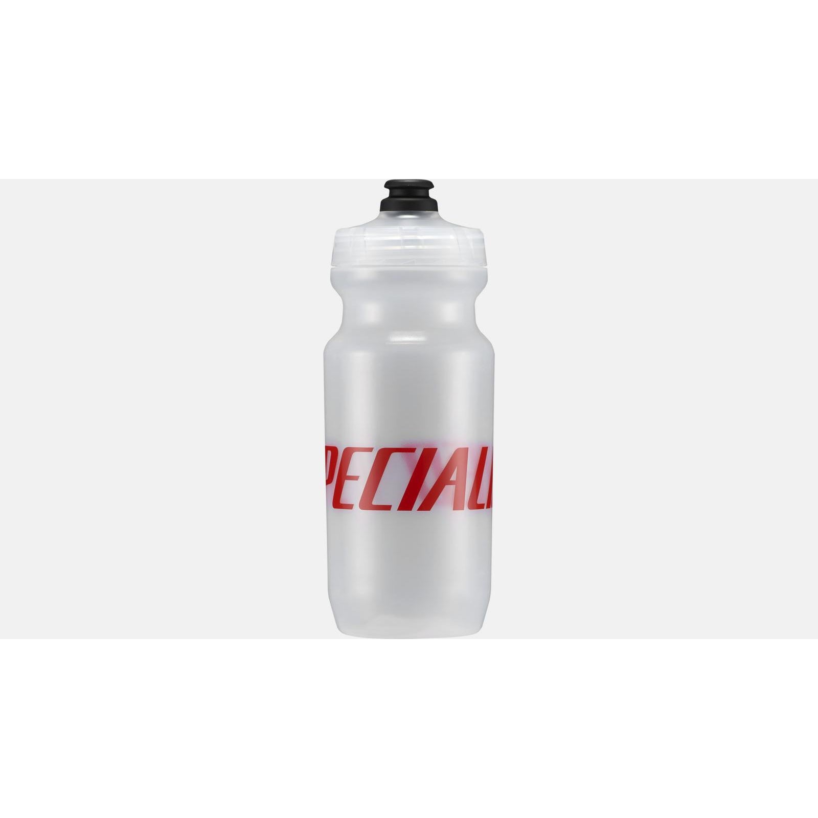 Specialized Little Big Mouth 21oz - Hydrations - Bicycle Warehouse