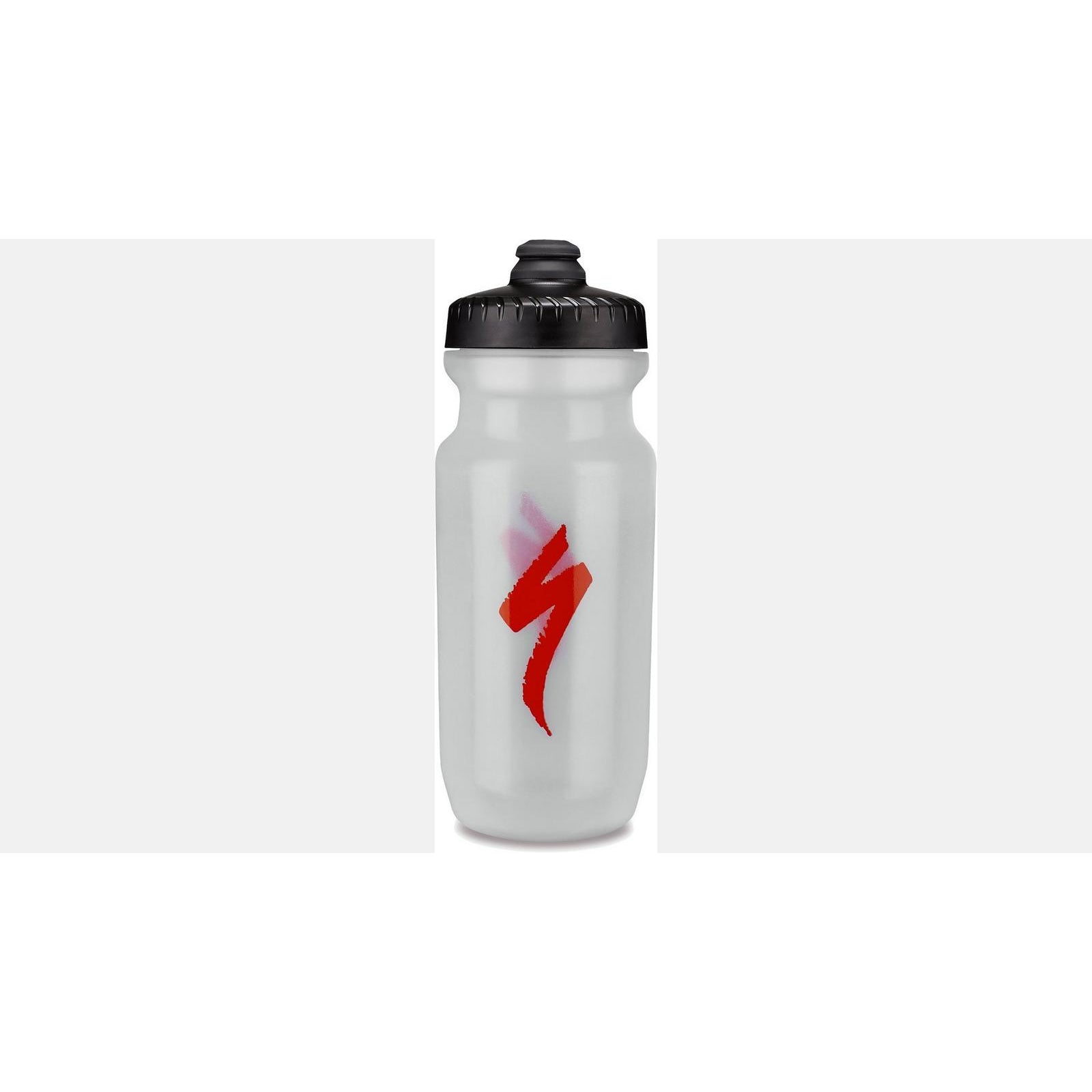 Specialized Little Big Mouth 21oz - Hydrations - Bicycle Warehouse