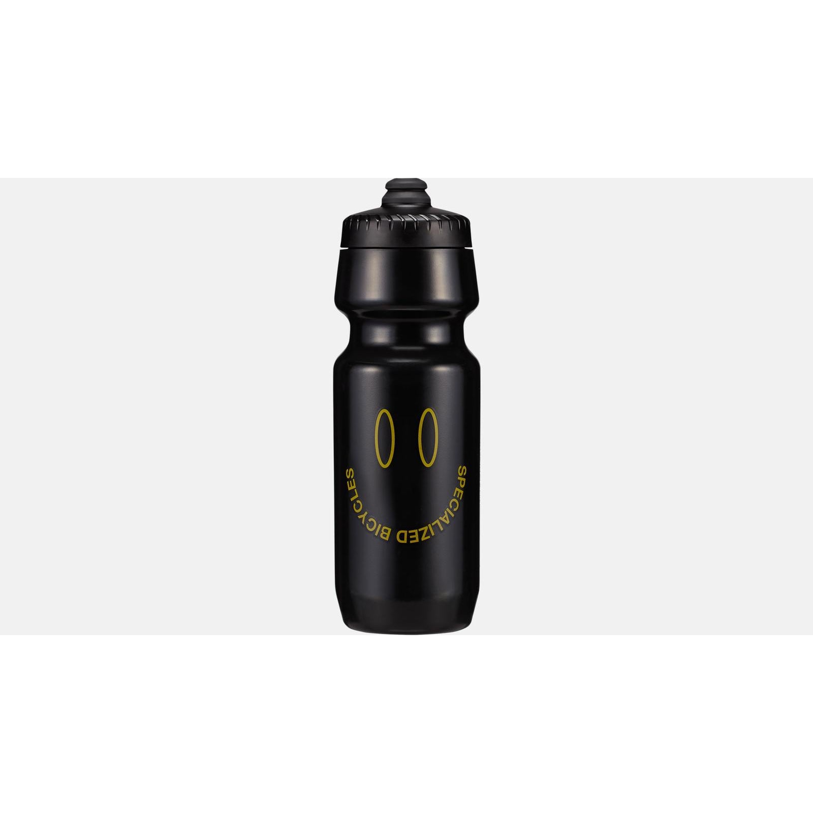 Specialized Big Mouth 24oz - Hydrations - Bicycle Warehouse