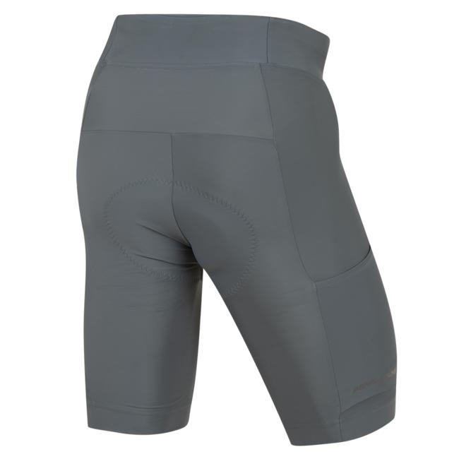 Pearl Izumi Men's Expedition Road Bike Short - Shorts - Bicycle Warehouse