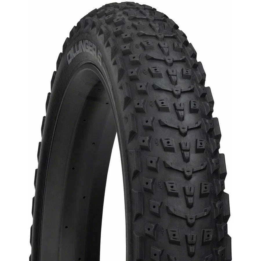 27.5 Inch Bike Tires | Shop 27.5