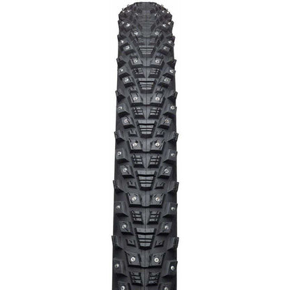 45NRTH 45NRTH Kahva Tire - 29 x 2.2", Clincher, Steel, 33tpi, 252 Carbide Steel Studs