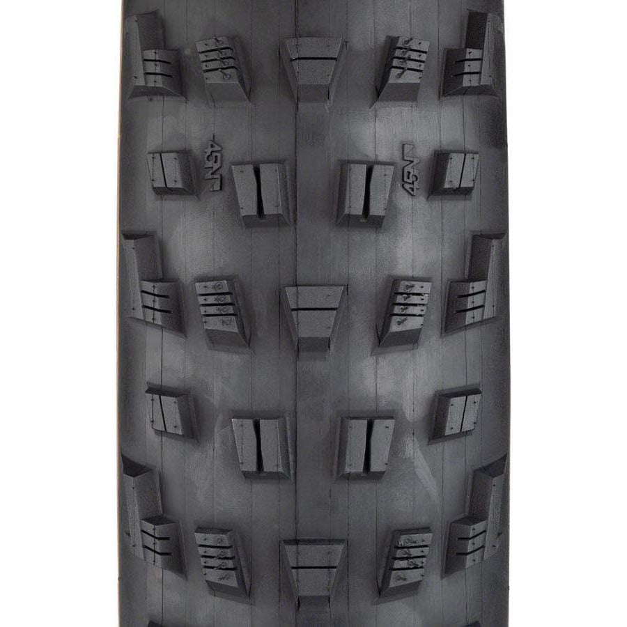 Vanhelga Tire - 26 x 4.2