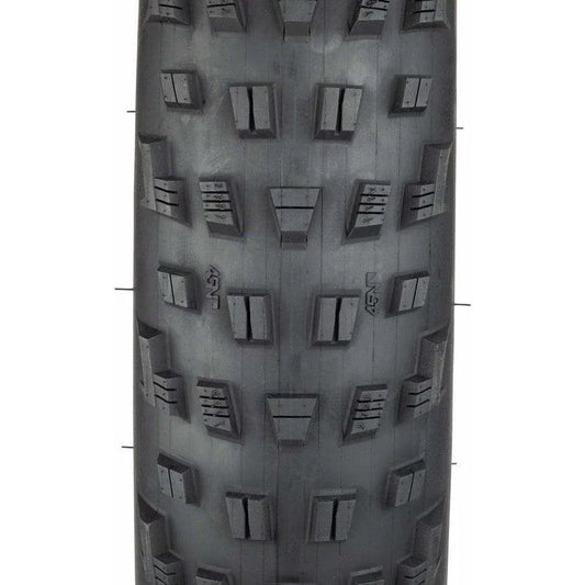27.5 Inch Bike Tires | Shop 27.5