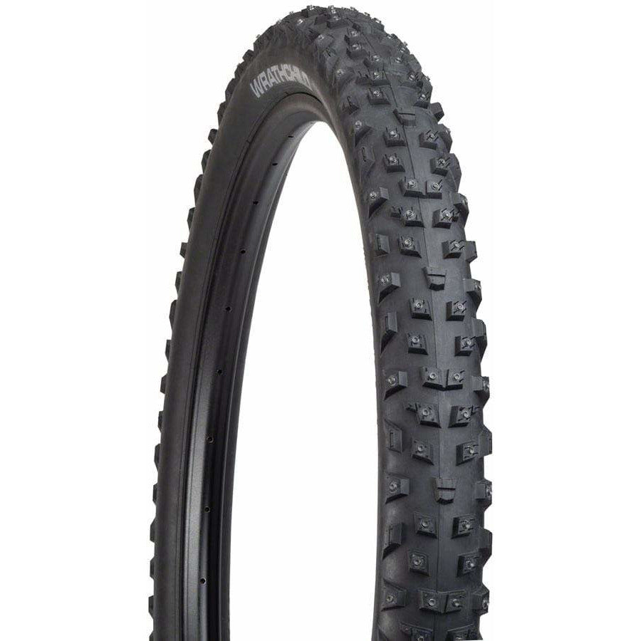 Wrathchild 27.5 x discount 4.5