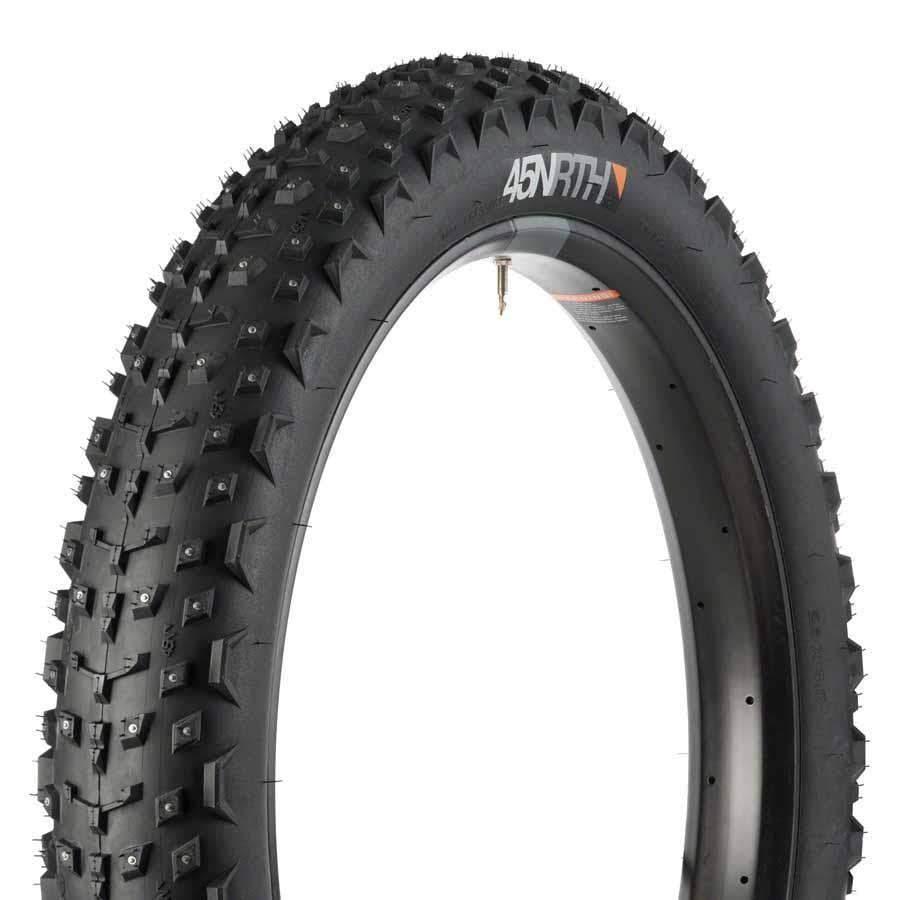 26 Inch Bike Tires | Shop Bike Tires | Bicycle Warehouse – tagged ...