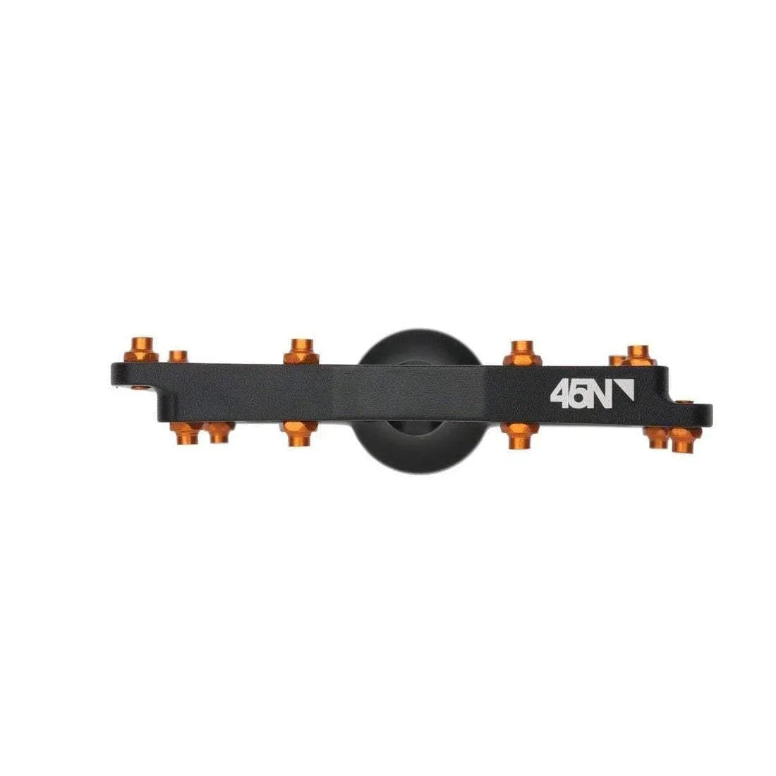 45nrth pedals 45NRTH Helva Pedals