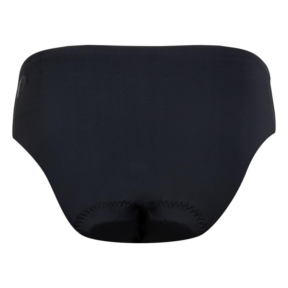 PEARL iZUMi Women's Transfer Minimal Liner Brief - Apparel - Bicycle Warehouse