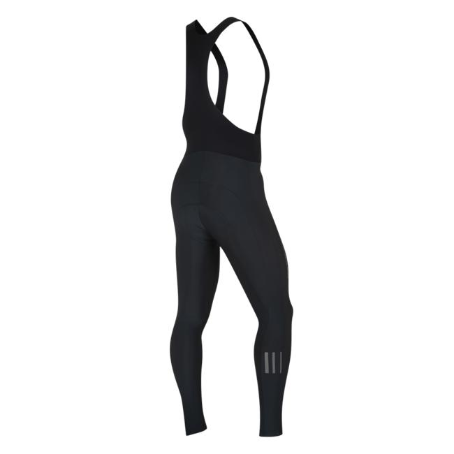 Pearl Izumi Men's Thermal Bib Tights - Shorts - Bicycle Warehouse