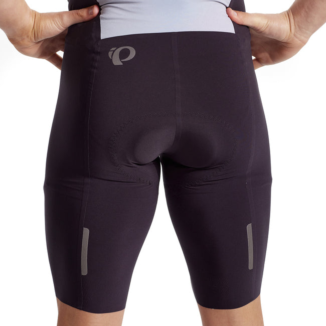 Pearl Izumi Men's Pro Air Bicycle Bib Shorts - Shorts - Bicycle Warehouse