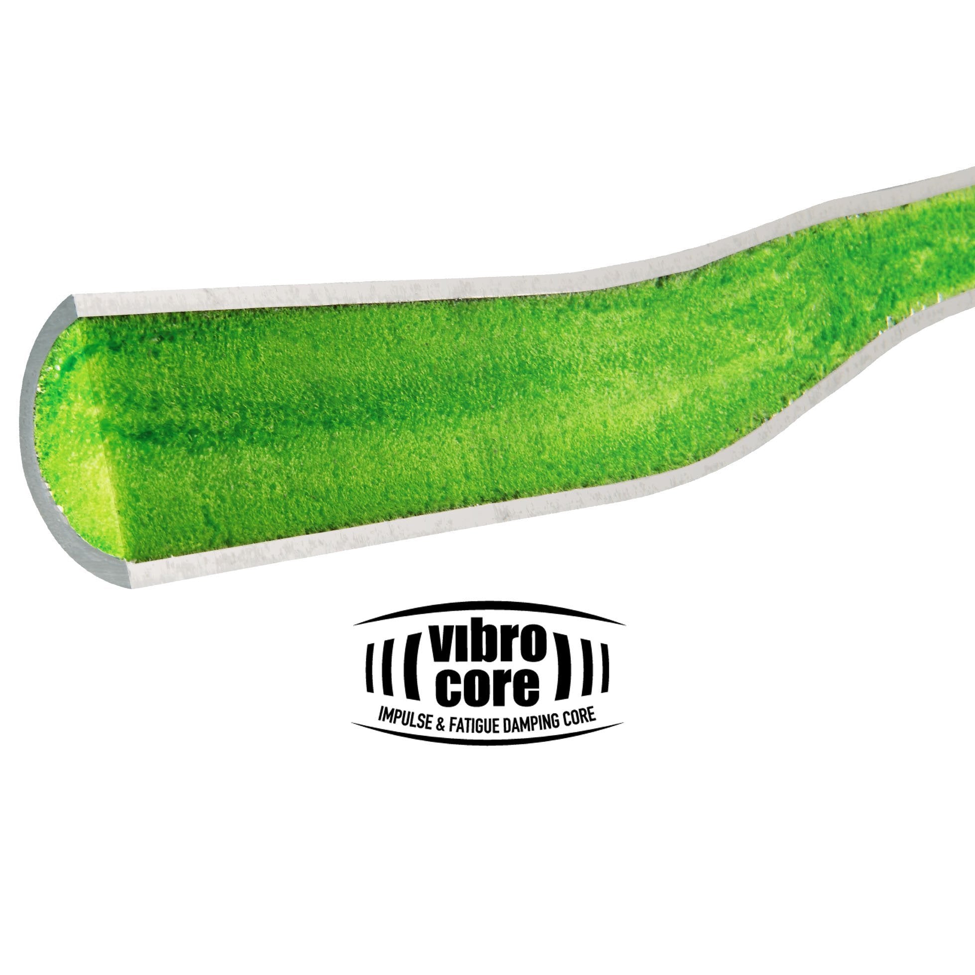 Spank SPANK SPIKE 800 Vibrocore™ Bar - Handlebars - Bicycle Warehouse