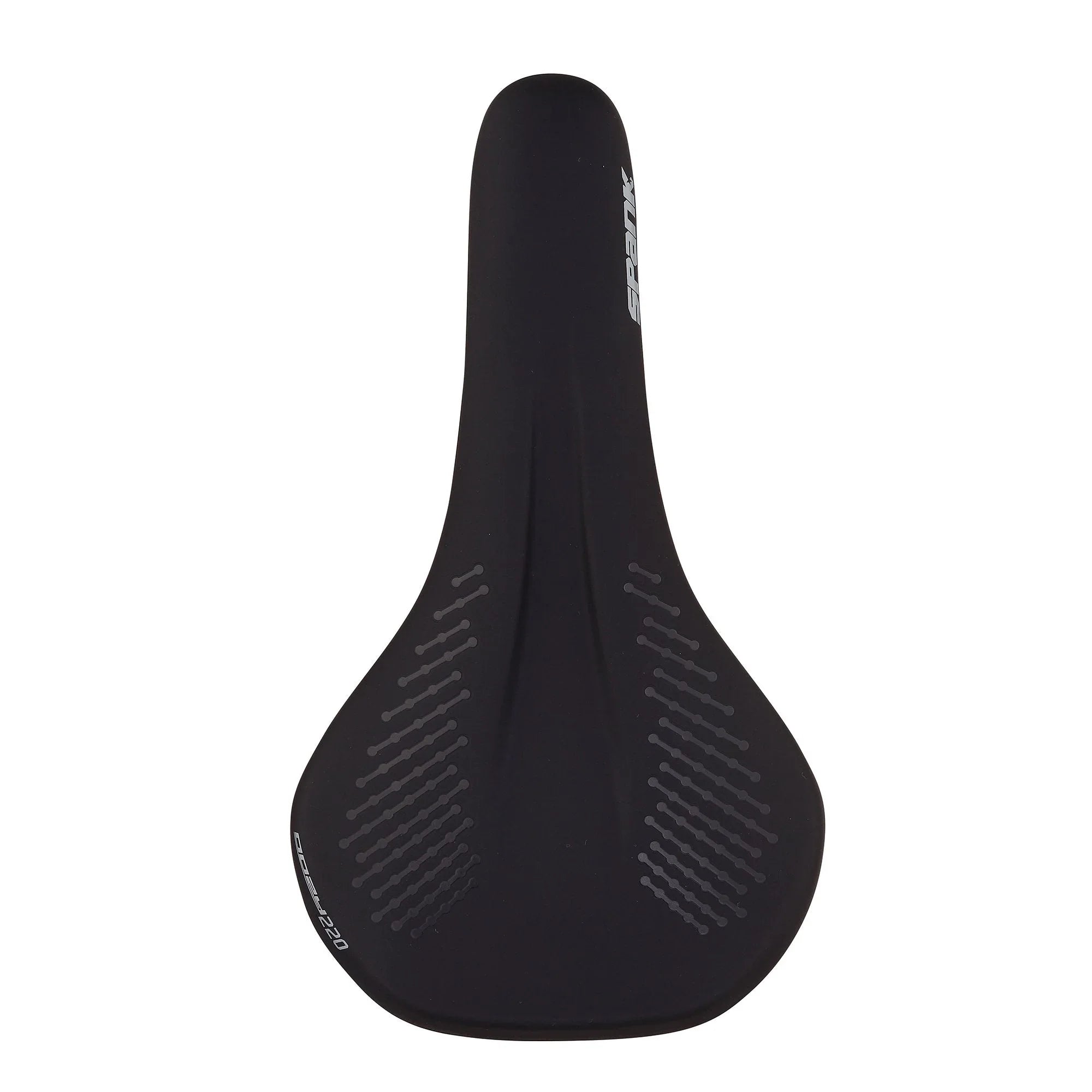Spank SPANK OOZY 220 Saddle - Saddle - Bicycle Warehouse