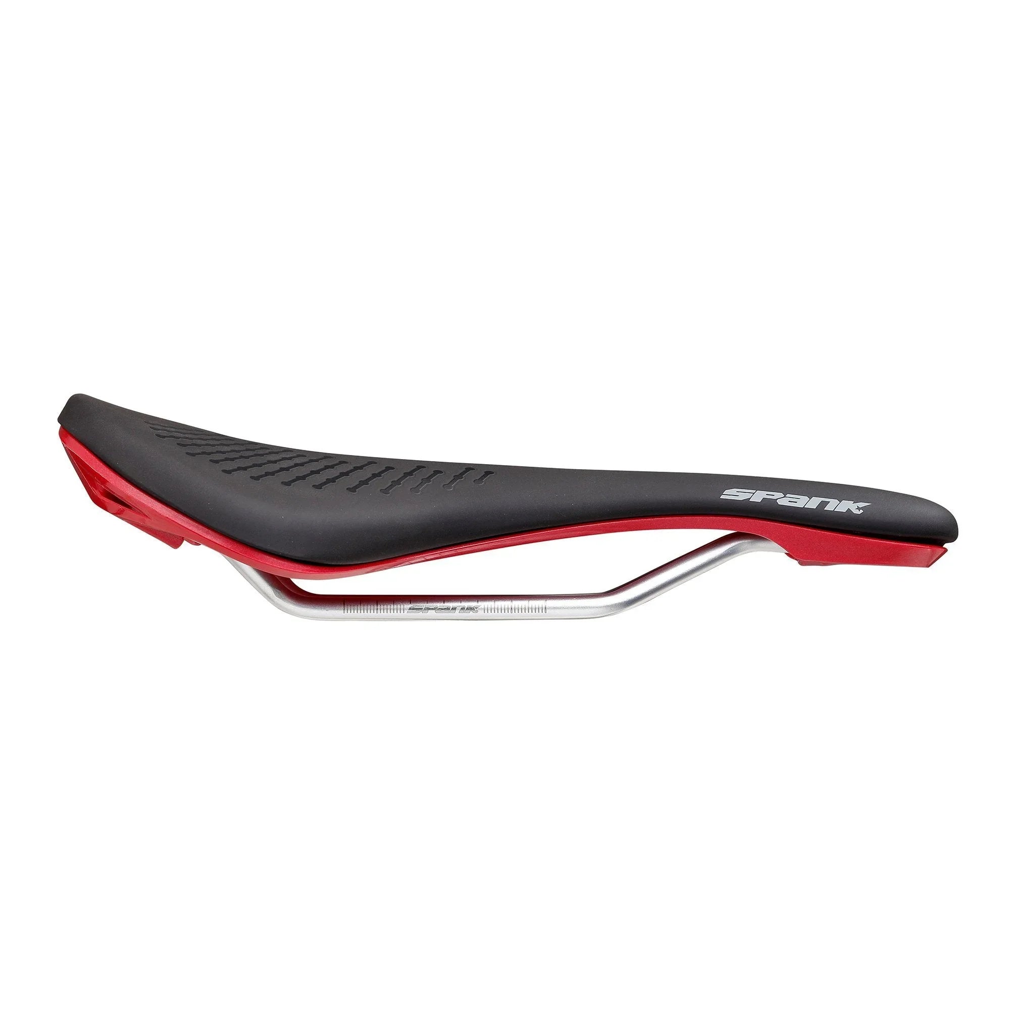 Spank SPANK OOZY 220 Saddle - Saddle - Bicycle Warehouse