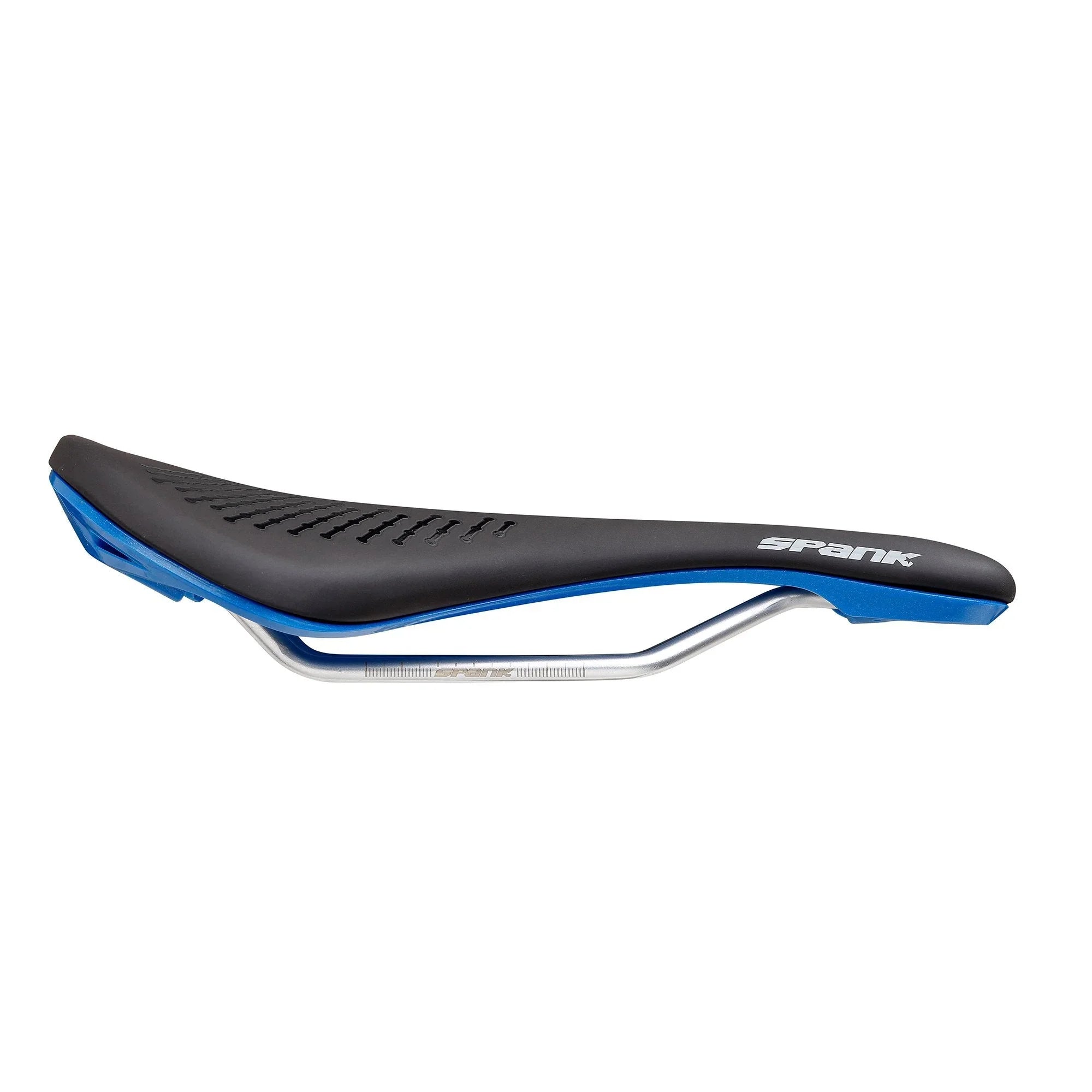 Spank SPANK OOZY 220 Saddle - Saddle - Bicycle Warehouse