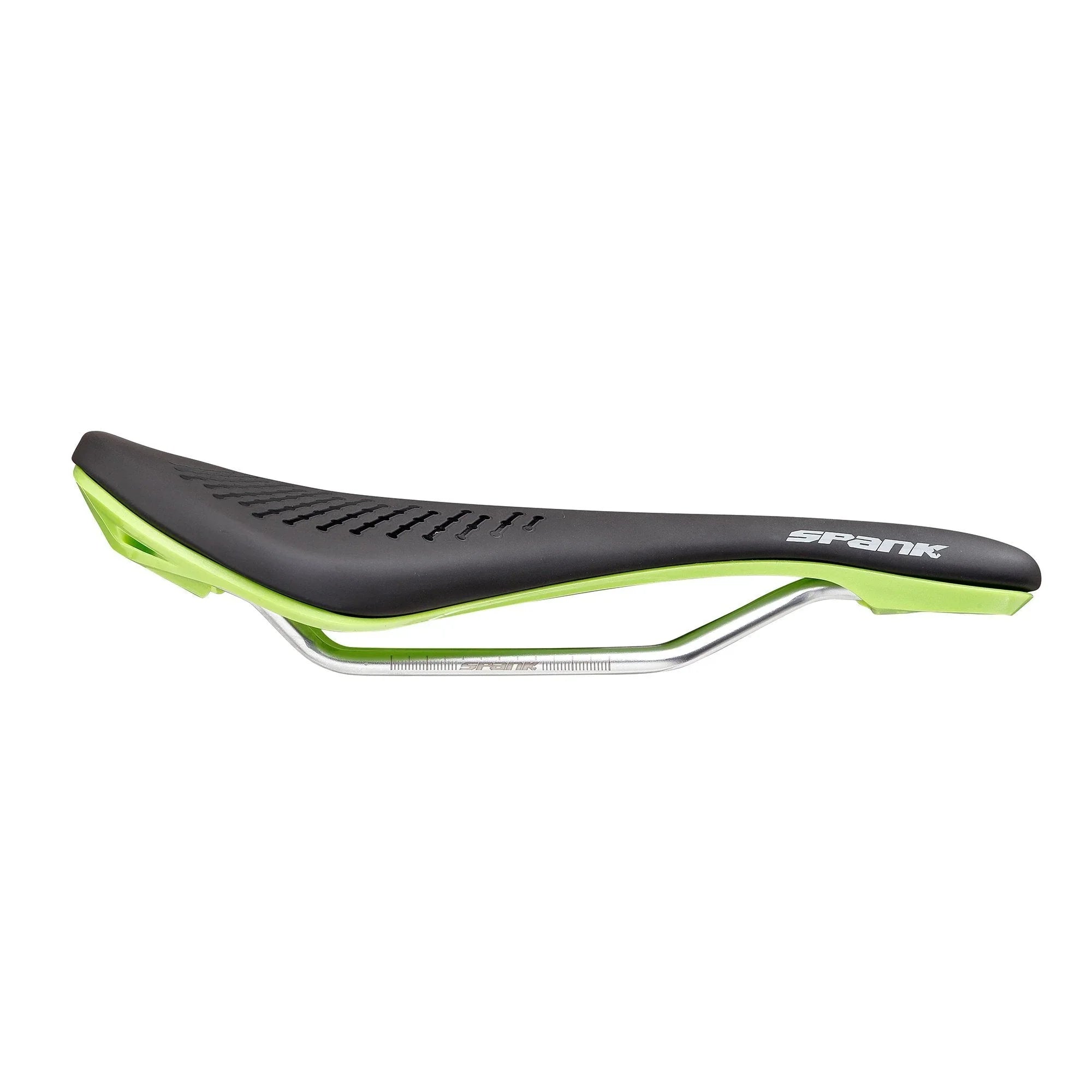 Spank SPANK OOZY 220 Saddle - Saddle - Bicycle Warehouse