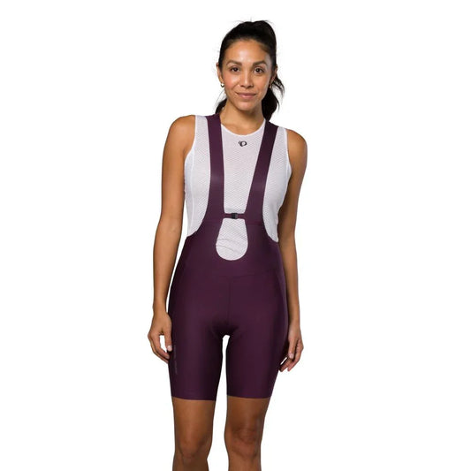 color:DARK VIOLET||view:SKU Image Primary||index:1||gender:Woman||seo: