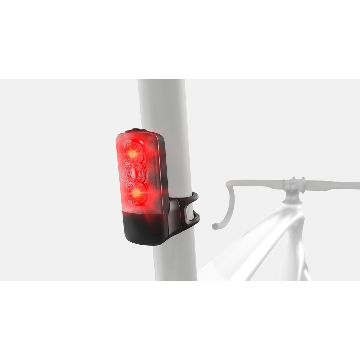 Specialized Stix Switch 2-Pack - Lighting - Bicycle Warehouse