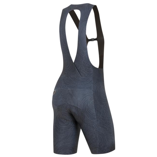 Pearl Izumi PRO Women's Cycling Bib Shorts - Shorts - Bicycle Warehouse