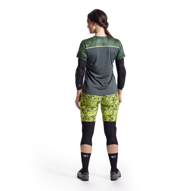 Pearl Izumi Summit Shell Women's Cycling Shorts - Shorts - Bicycle Warehouse