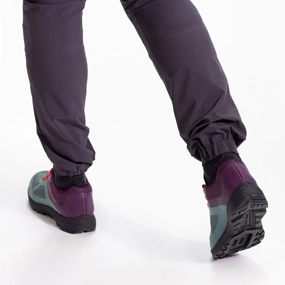 PEARL iZUMi Women's Summit Pants - Apparel - Bicycle Warehouse