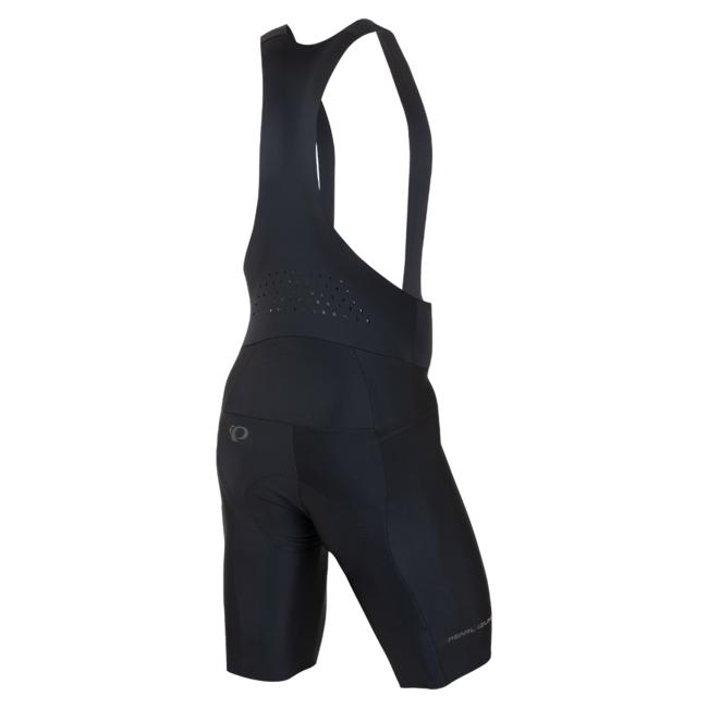 Pearl Izumi Men's Attack Cycling Air Bib Shorts - Shorts - Bicycle Warehouse