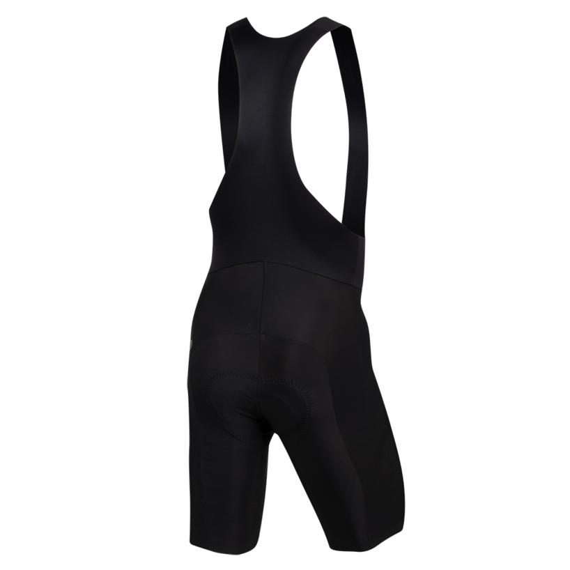 Pearl Izumi Men's Attack Cycling Bib Shorts - Shorts - Bicycle Warehouse