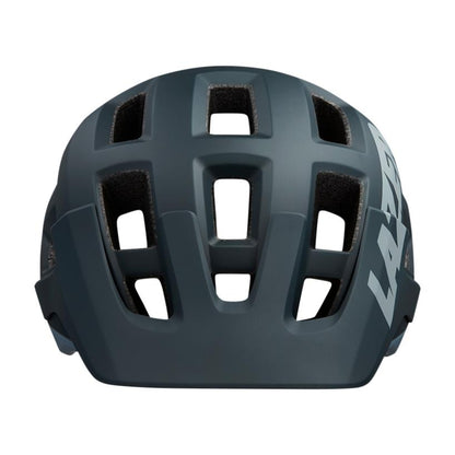Lazer Coyote MIPS Mountain Bike Helmet - Blue - Helmets - Bicycle Warehouse