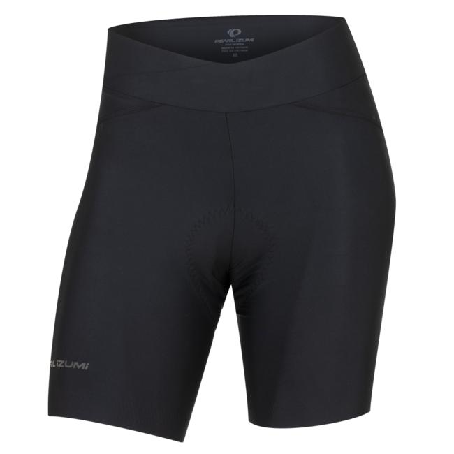 Pearl Izumi Women's Attack Air Bike Shorts - Shorts - Bicycle Warehouse