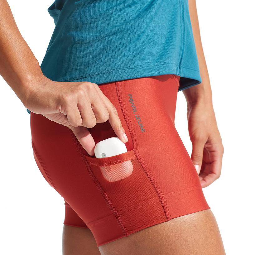 Pearl izumi best sale sugar bike shorts