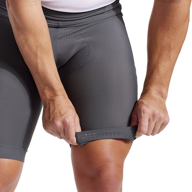 Pearl Izumi Men's Expedition Road Bike Short - Shorts - Bicycle Warehouse