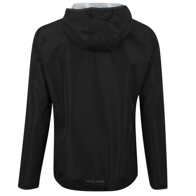 Pearl izumi rain clearance jacket