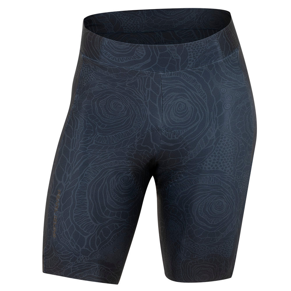 Padded Bike Shorts Pearl Izumi Padded Undershorts Best Padded Bike